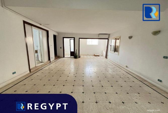 8594377 - الصورة الرئيسية للعقار