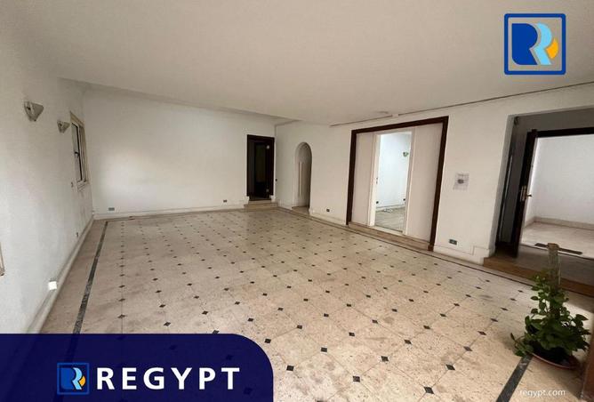 8594377 - صورة العقار 2