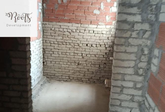 102908707 - Property Image 3