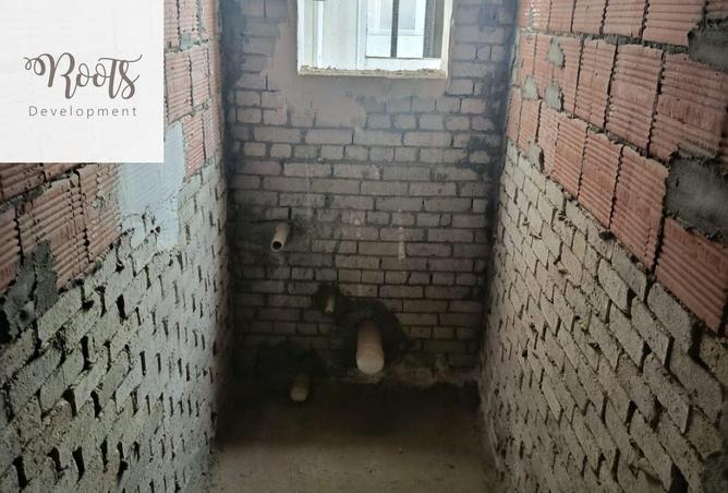 102908707 - Property Image 2