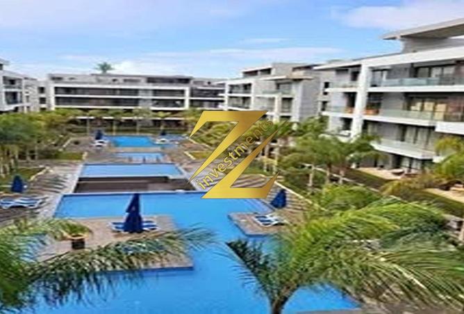 64141440 - صورة العقار 2