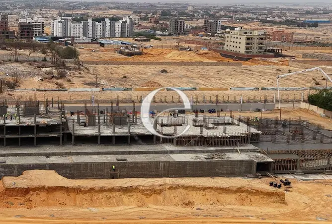 83140893 - Property Image 2