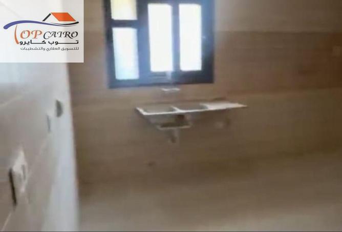 94909247 - صورة العقار 2