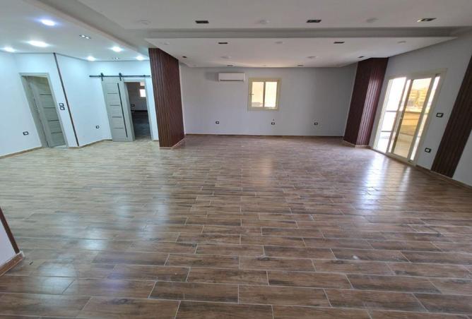 95758349 - الصورة الرئيسية للعقار