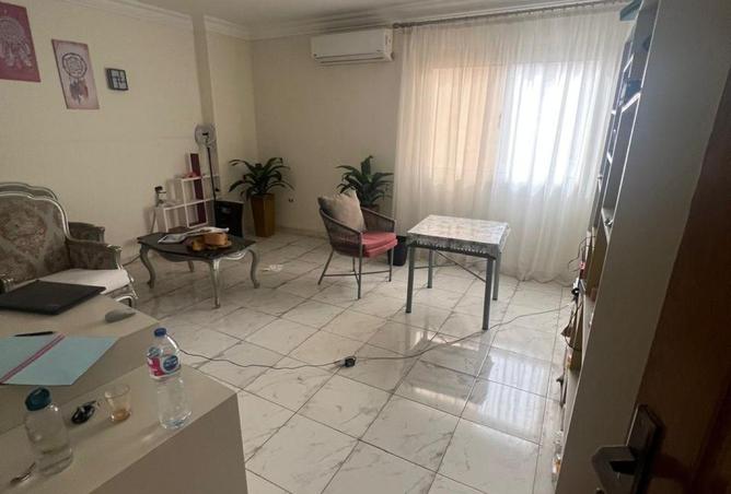 8590871 - صورة العقار 3