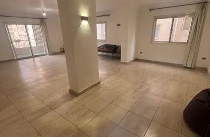 شقة - 3 غرف نوم - 2 حمامات للبيع في زهراء المعادي - حي المعادي - القاهرة