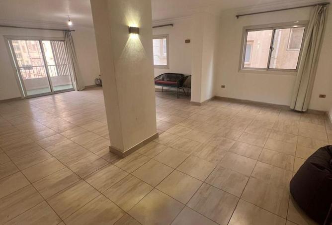 8590871 - الصورة الرئيسية للعقار