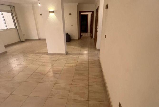 8590871 - صورة العقار 2