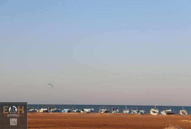 68007241 - الصورة الرئيسية للعقار