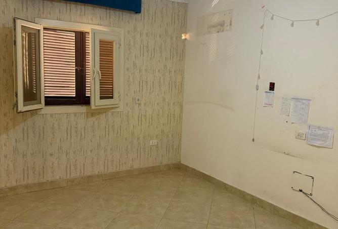 96582386 - صورة العقار 2