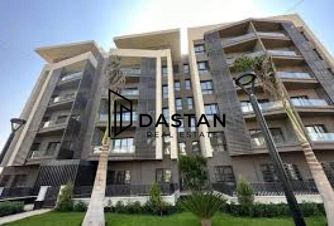 75131338 - الصورة الرئيسية للعقار