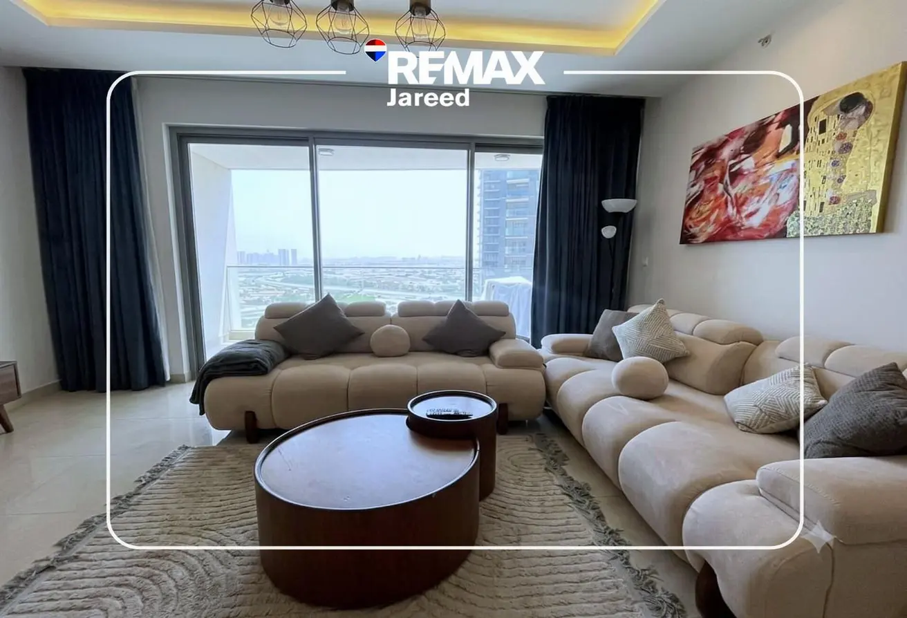 120890155 - Property Main Image