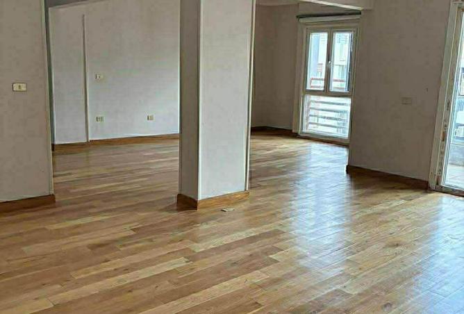 70627079 - الصورة الرئيسية للعقار