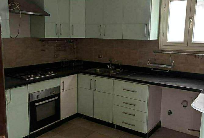 70627079 - صورة العقار 2