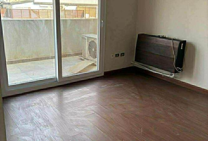 70627079 - صورة العقار 3