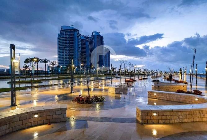 53723220 - الصورة الرئيسية للعقار