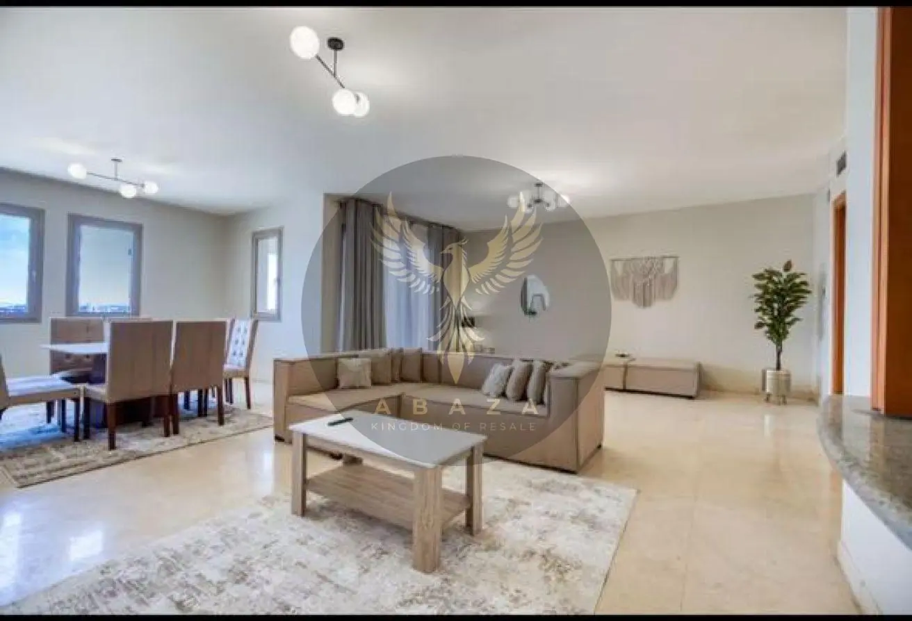 107410654 - Property Main Image