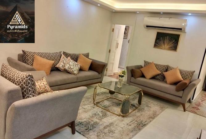 97712165 - Property Image 2