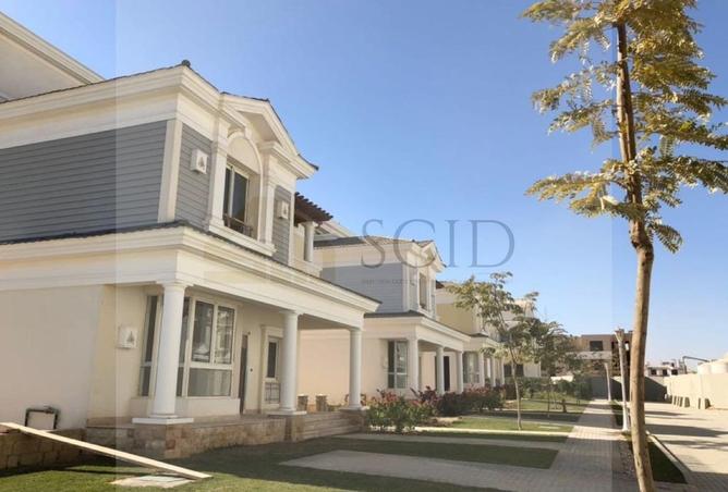 57495755 - صورة العقار 2