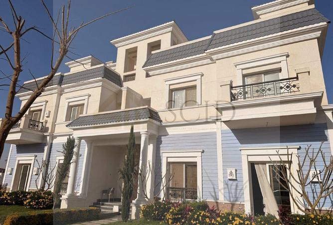 57495755 - الصورة الرئيسية للعقار