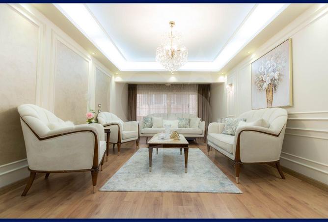 68272941 - الصورة الرئيسية للعقار