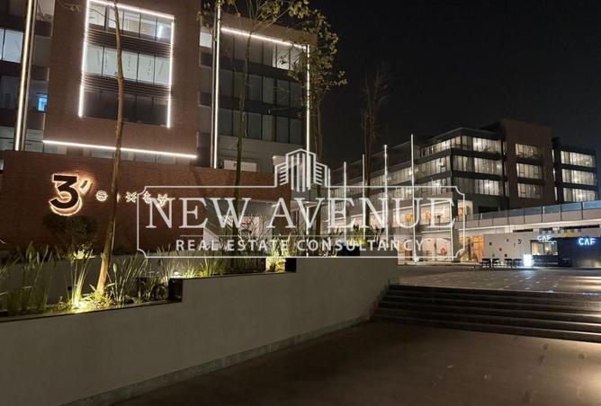 58251444 - الصورة الرئيسية للعقار