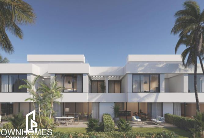 8372298 - صورة العقار 3