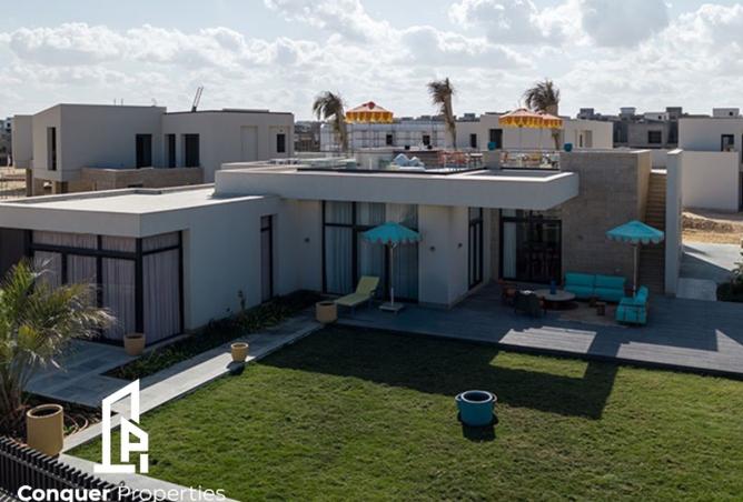 8372298 - الصورة الرئيسية للعقار