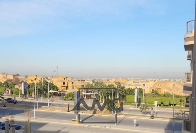 72440157 - صورة العقار 2