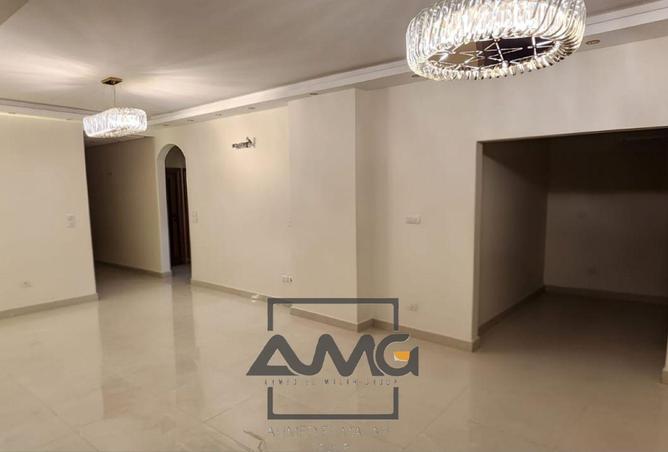 72440157 - صورة العقار 3