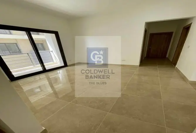 112427820 - Property Image 3