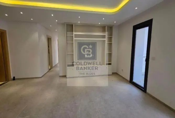 112427820 - Property Image 2