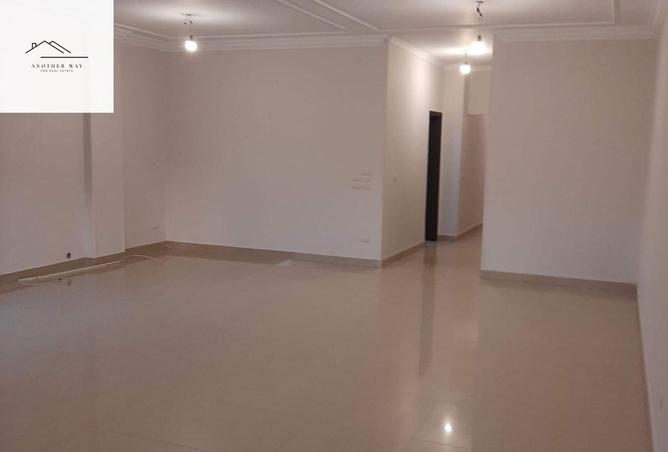 57250515 - صورة العقار 3