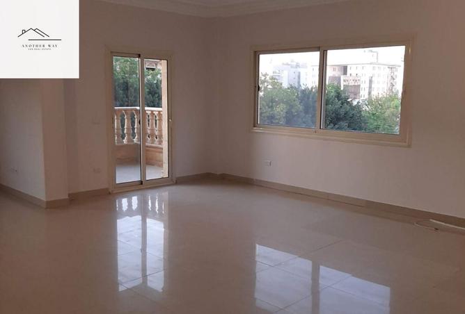 57250515 - الصورة الرئيسية للعقار