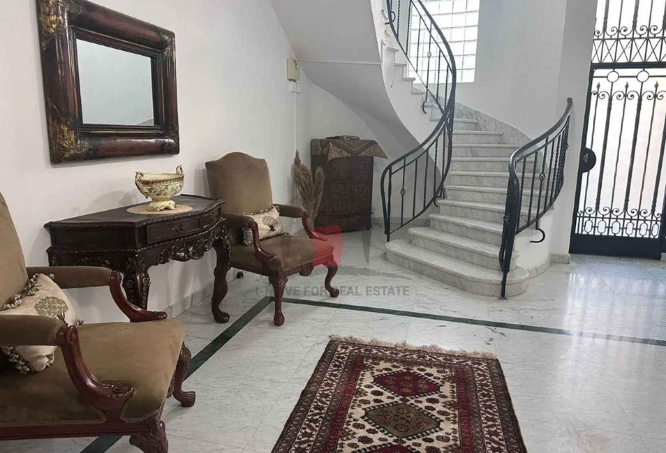 113247467 - الصورة الرئيسية للعقار