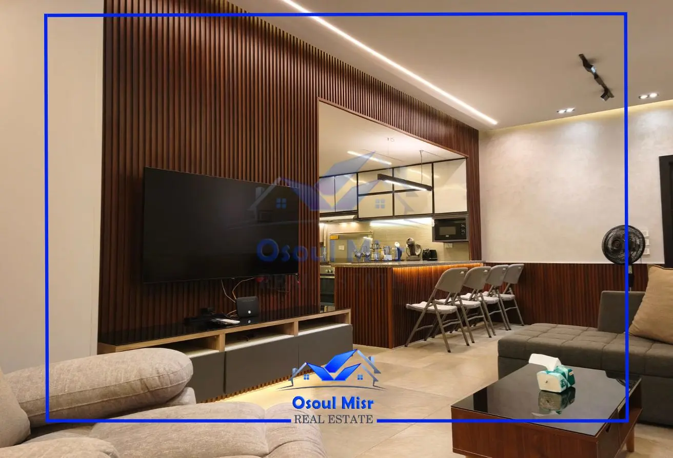 121654587 - Property Main Image