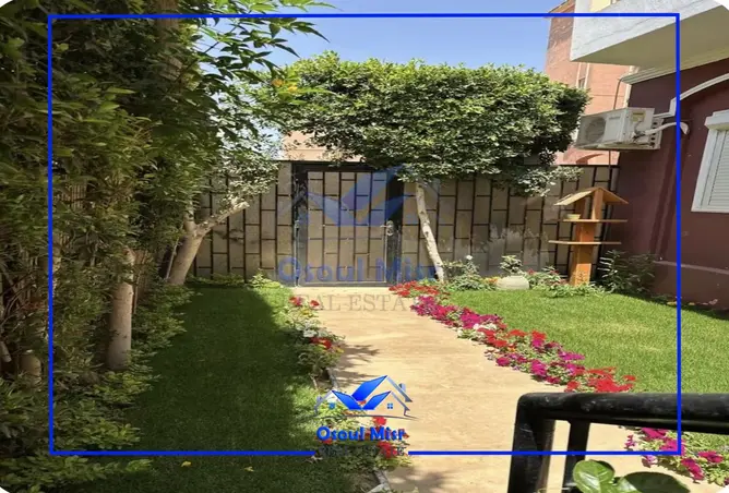 121654587 - Property Image 3
