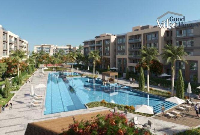 8544194 - الصورة الرئيسية للعقار