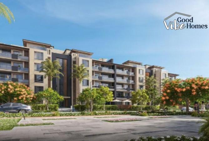 8544194 - صورة العقار 3