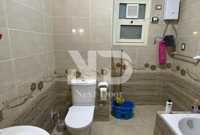 61680800 - صورة العقار 3