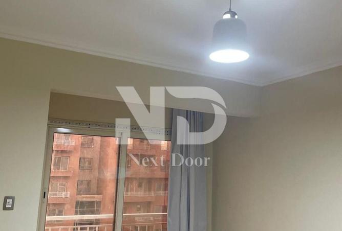 61680800 - صورة العقار 2