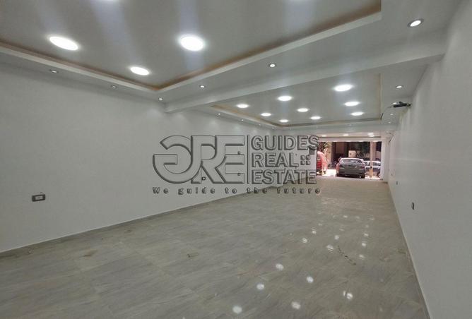 57996137 - صورة العقار 2