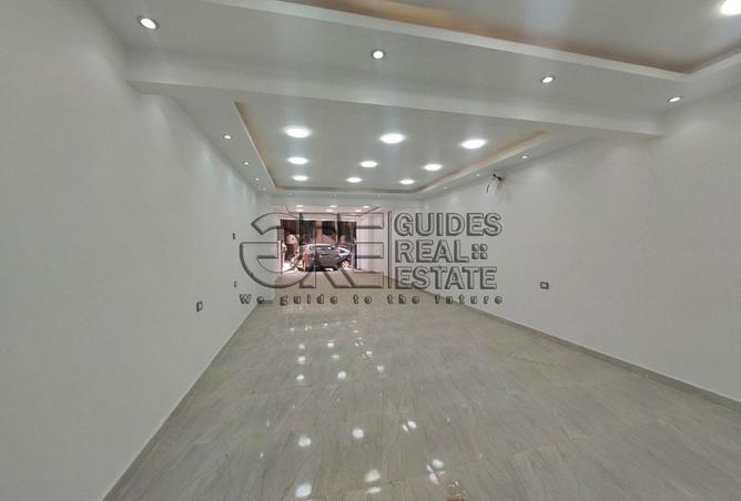 57996137 - الصورة الرئيسية للعقار