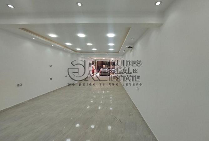 57996137 - صورة العقار 3