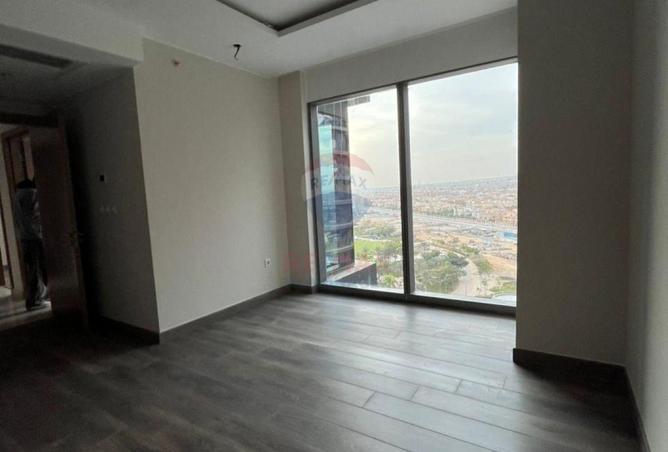 53471597 - الصورة الرئيسية للعقار