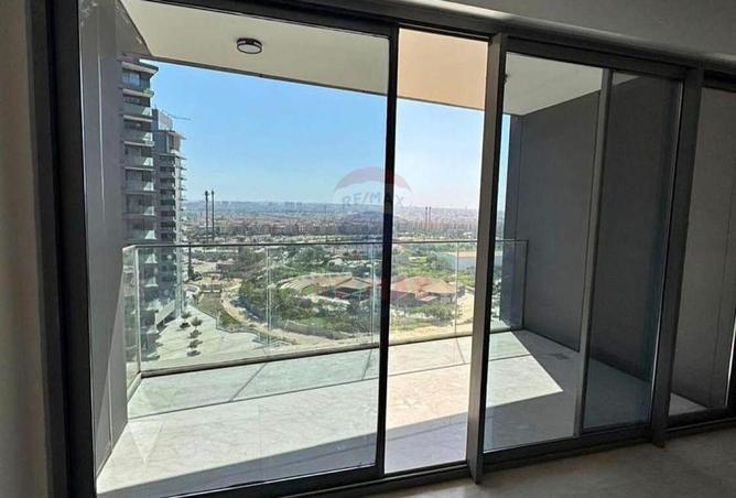 53471597 - صورة العقار 2