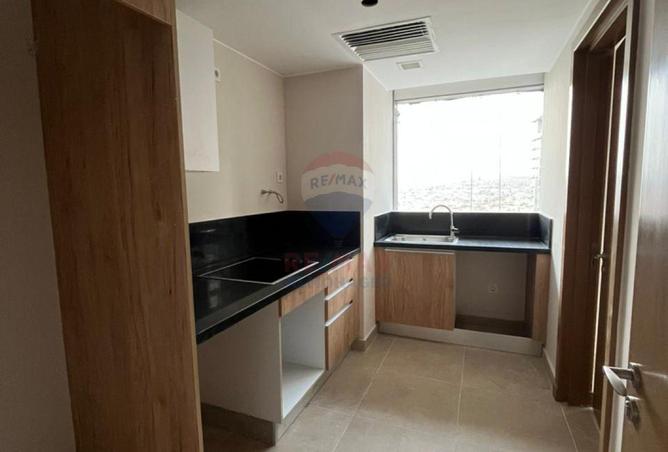 53471597 - صورة العقار 3