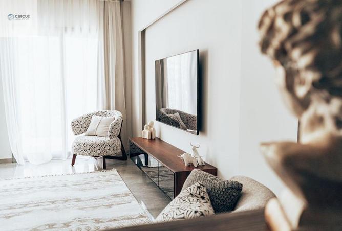 52687283 - صورة العقار 3