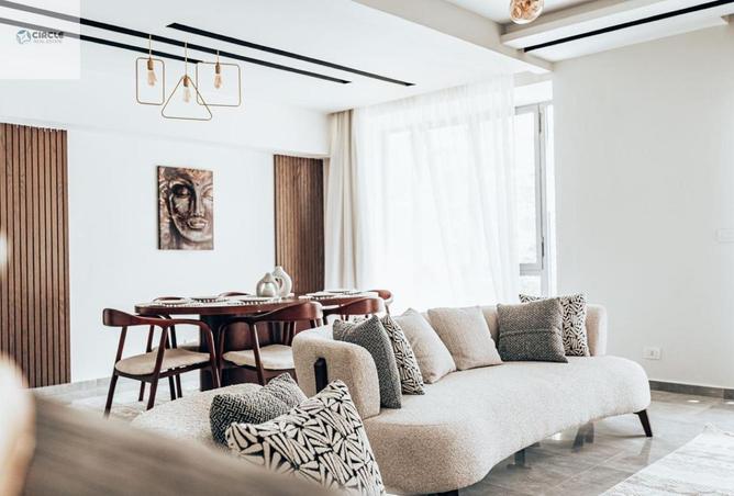 52687283 - الصورة الرئيسية للعقار