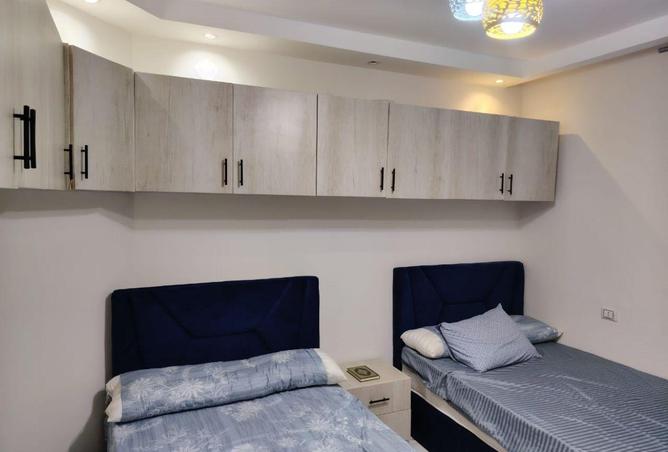 8600785 - صورة العقار 3